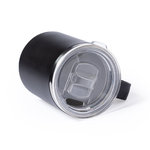Tasse Thermique Tikam BLANC