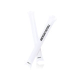 Tap Tap Viorix BLANC