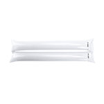 Tap Tap Viorix BLANC
