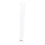 Tap Tap Viorix BLANC