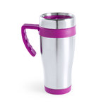 Tasse Carson VERT CLAIR