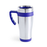 Tasse Carson VERT CLAIR