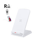 Chargeur Tayil RCS BLANC