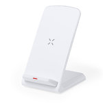 Chargeur Tayil RCS BLANC