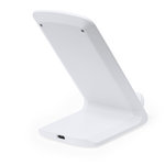Chargeur Tayil RCS BLANC