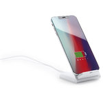 Chargeur Tayil RCS BLANC