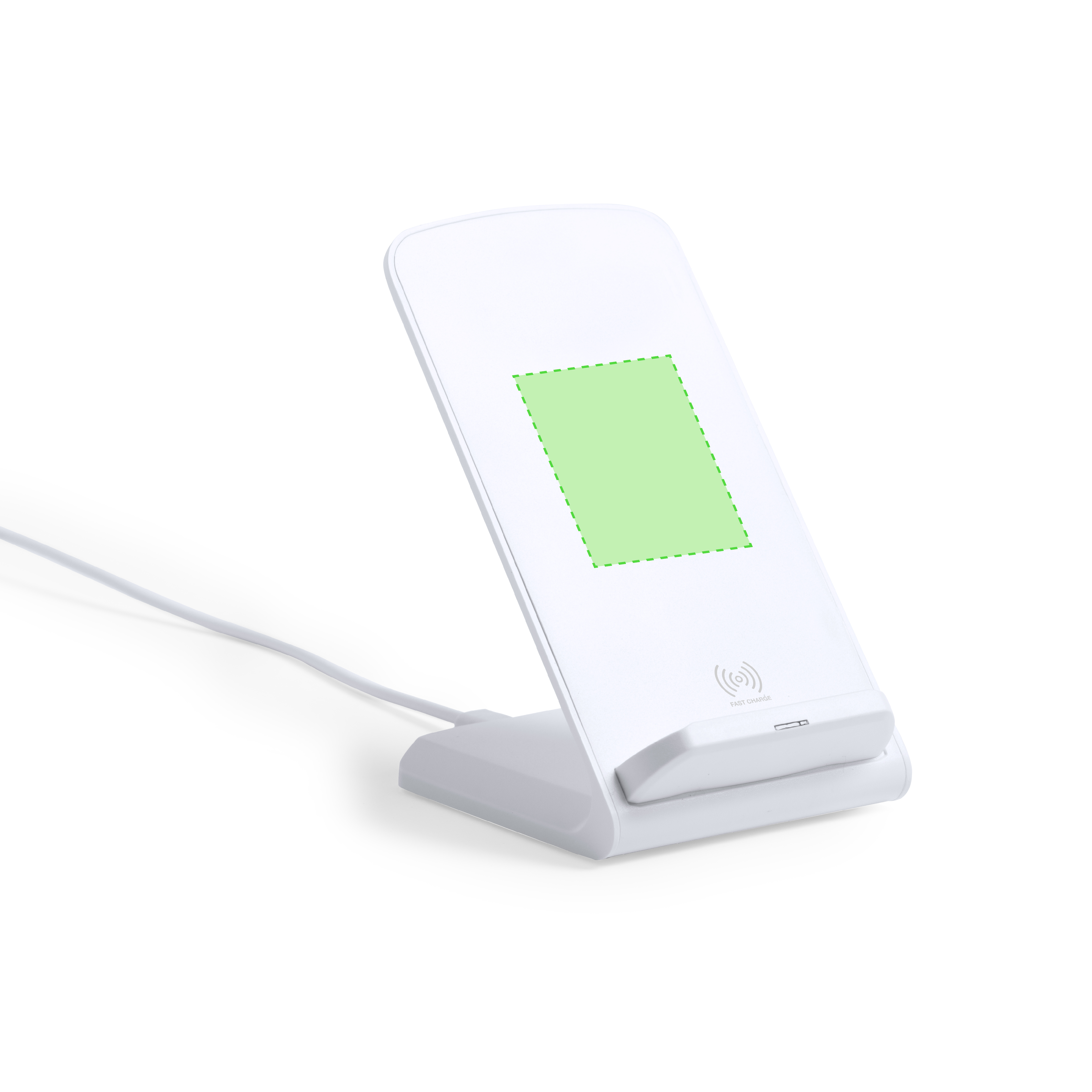 Chargeur Tayil RCS