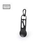 Multi Outils Olexa NOIR