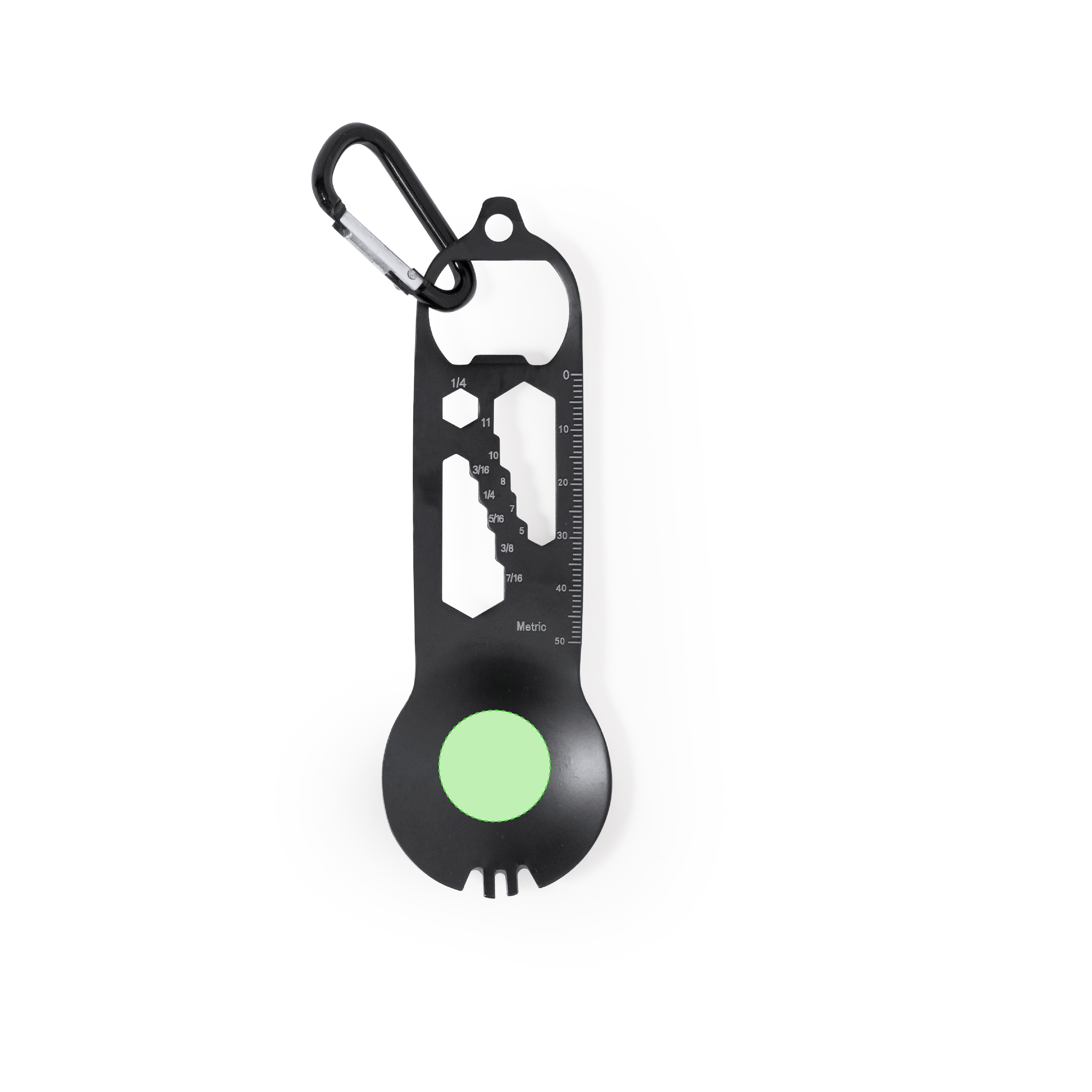 Multi Outils Olexa