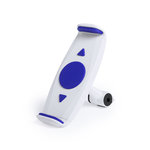 Support Osorix BLEU