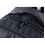 Sac à Dos Trolley Haltrix BLEU MARINE