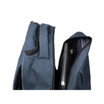Sac à Dos Trolley Haltrix BLEU MARINE
