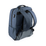 Sac à Dos Trolley Haltrix BLEU MARINE