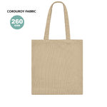 Bag Gaviar LIGHT BLUE