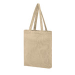 Bag Gaviar LIGHT BLUE