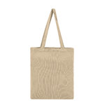 Bag Gaviar LIGHT BLUE