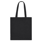 Bag Gaviar LIGHT BLUE