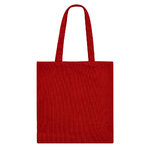 Bag Gaviar LIGHT BLUE