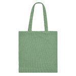 Bag Gaviar LIGHT BLUE