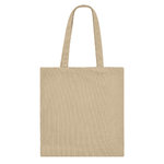 Bag Gaviar LIGHT BLUE