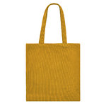 Bag Gaviar LIGHT BLUE