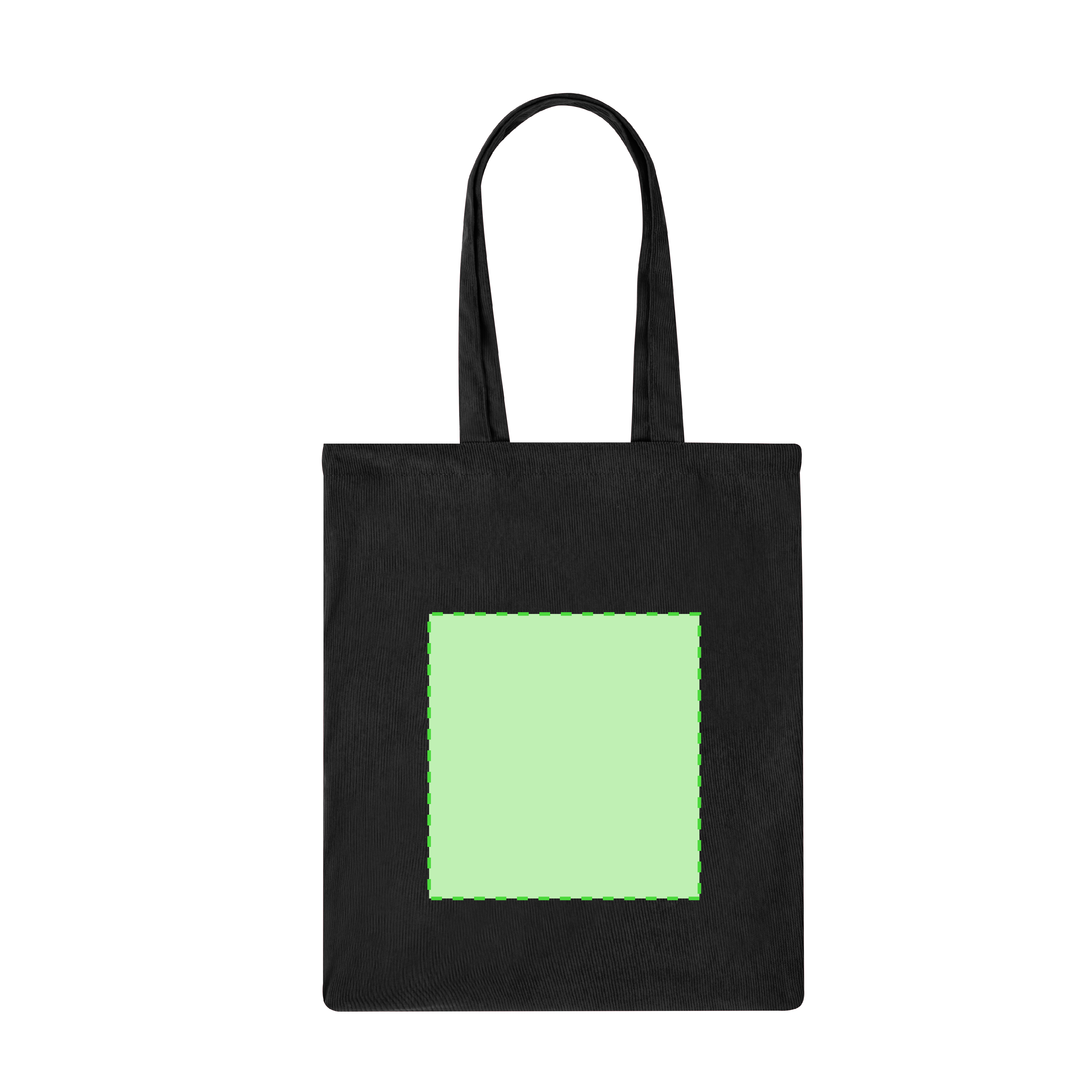 Bag Gaviar