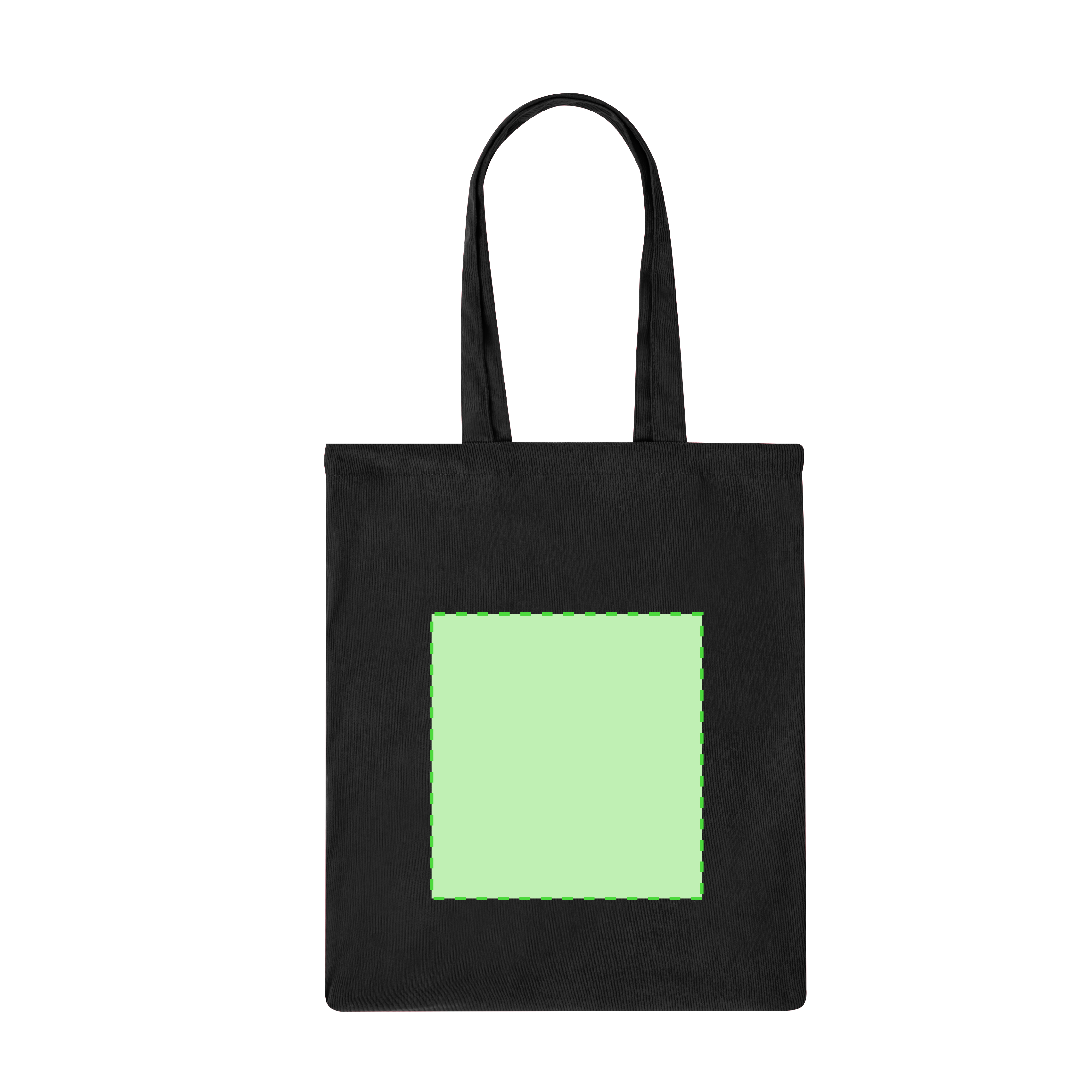 Bag Gaviar