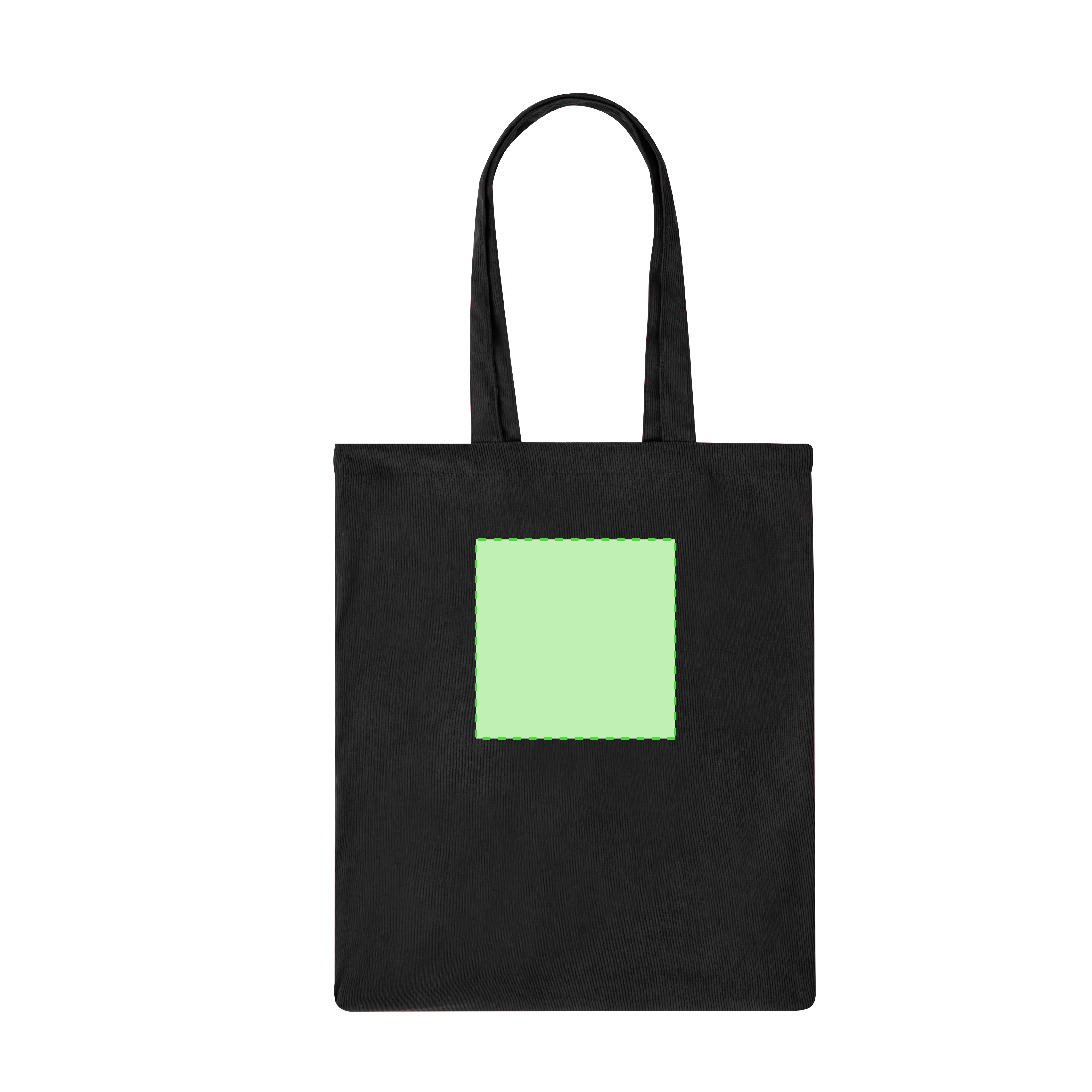 Bag Gaviar