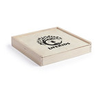 Set Jeu Xigral.