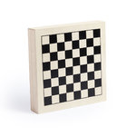 Set Jeu Xigral.