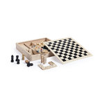 Set Jeu Xigral.