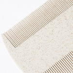 Brosse d'Animaux de Compagnie Vandyt NATURELLE