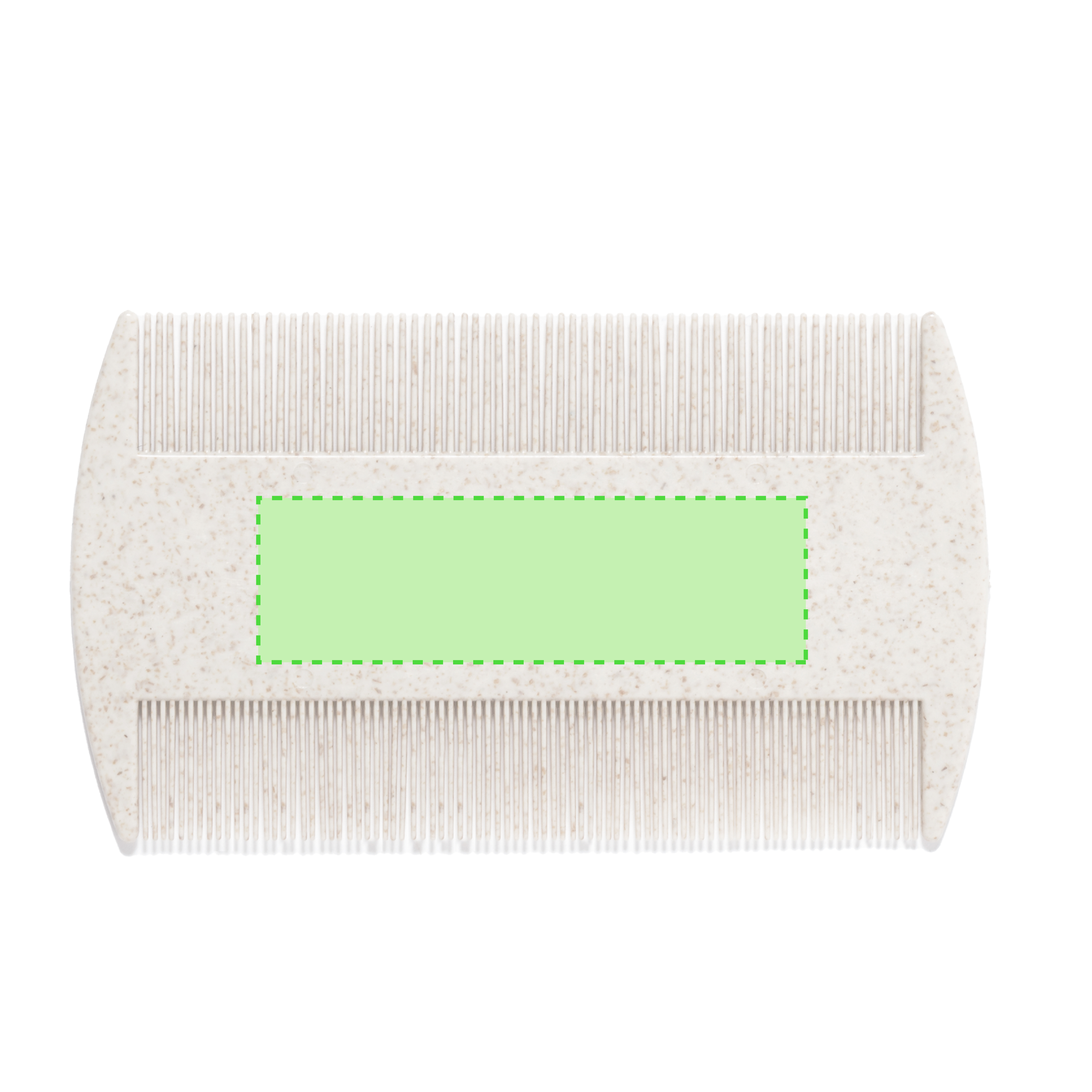 Brosse d'Animaux de Compagnie Vandyt