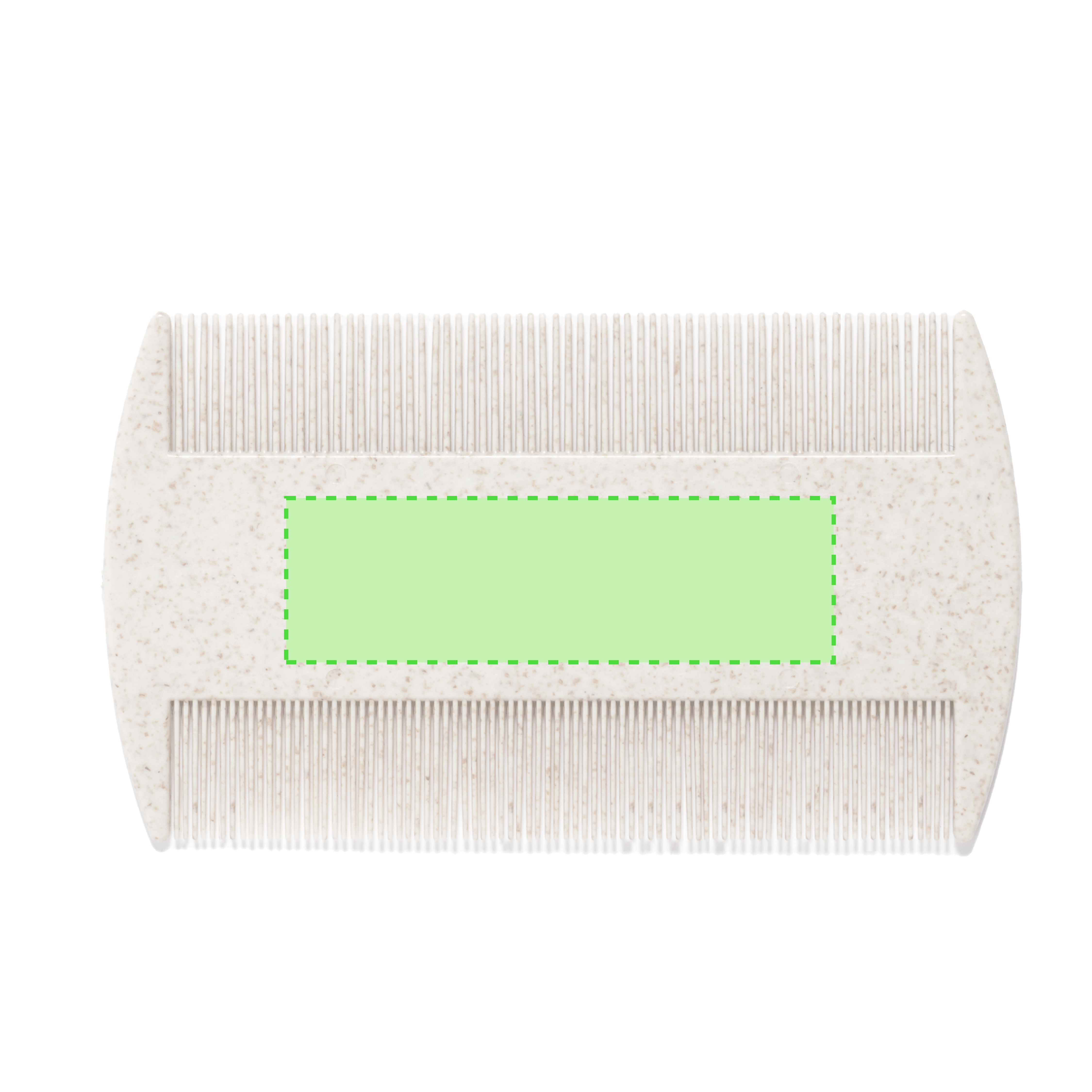 Brosse d'Animaux de Compagnie Vandyt