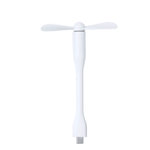 Ventilateur Irvinton BLEU