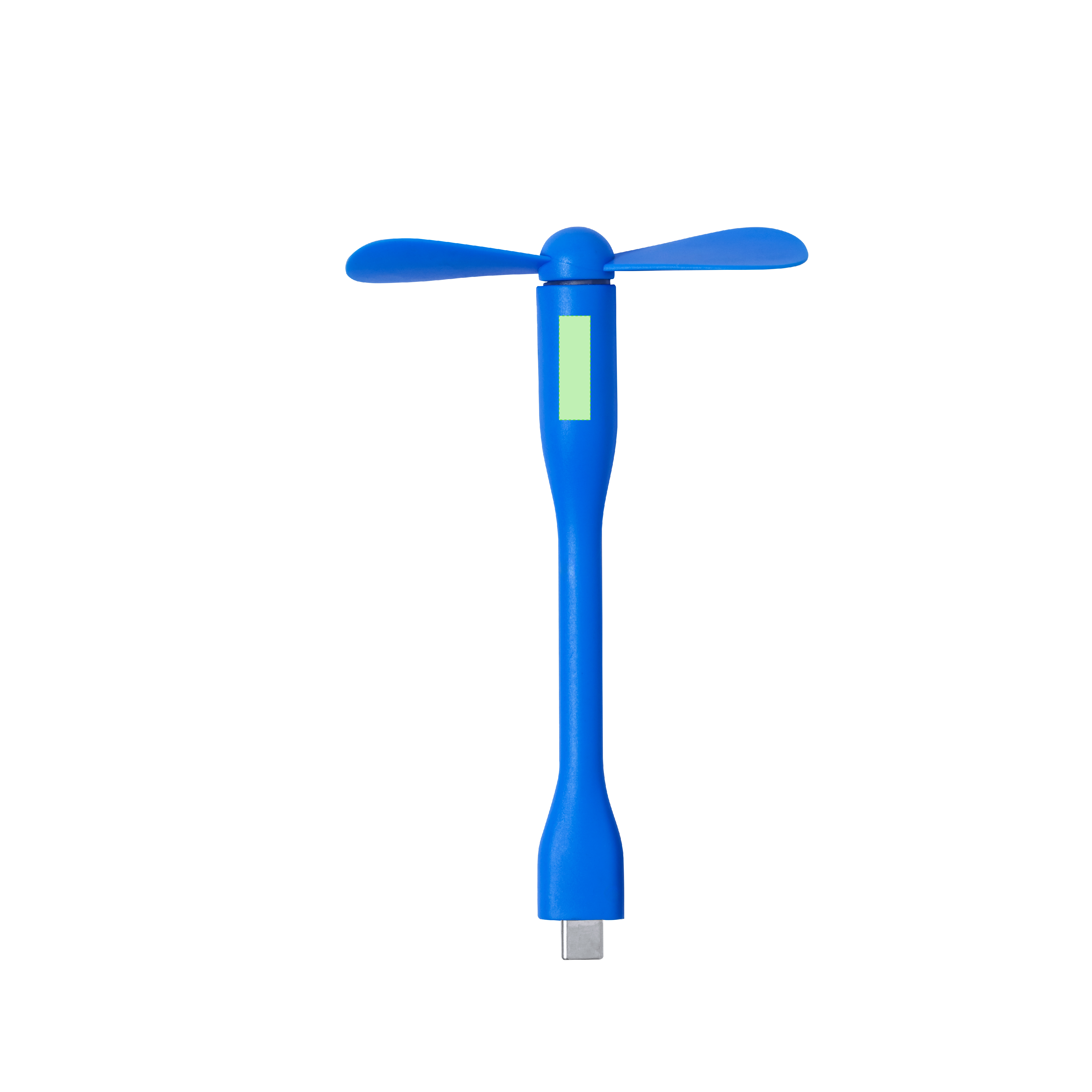 Ventilateur Irvinton