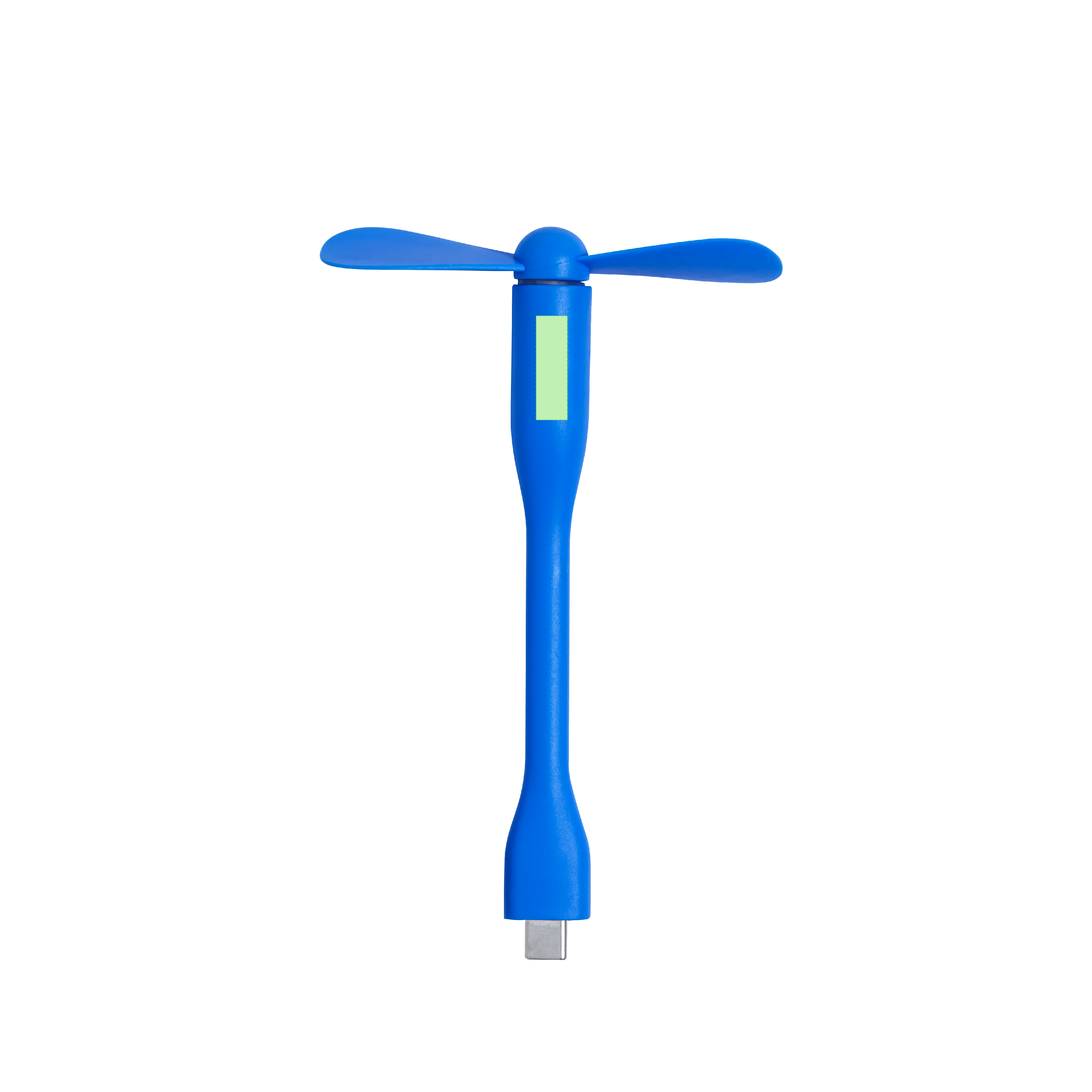 Ventilateur Irvinton