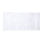 Serviette Koleva BLEU