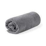 Serviette Koleva BLEU
