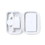 Set Power Bank Cody BLANC