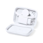 Set Power Bank Cody BLANC