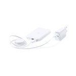 Set Power Bank Cody BLANC