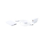 Set Power Bank Cody BLANC