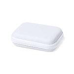 Set Power Bank Cody BLANC