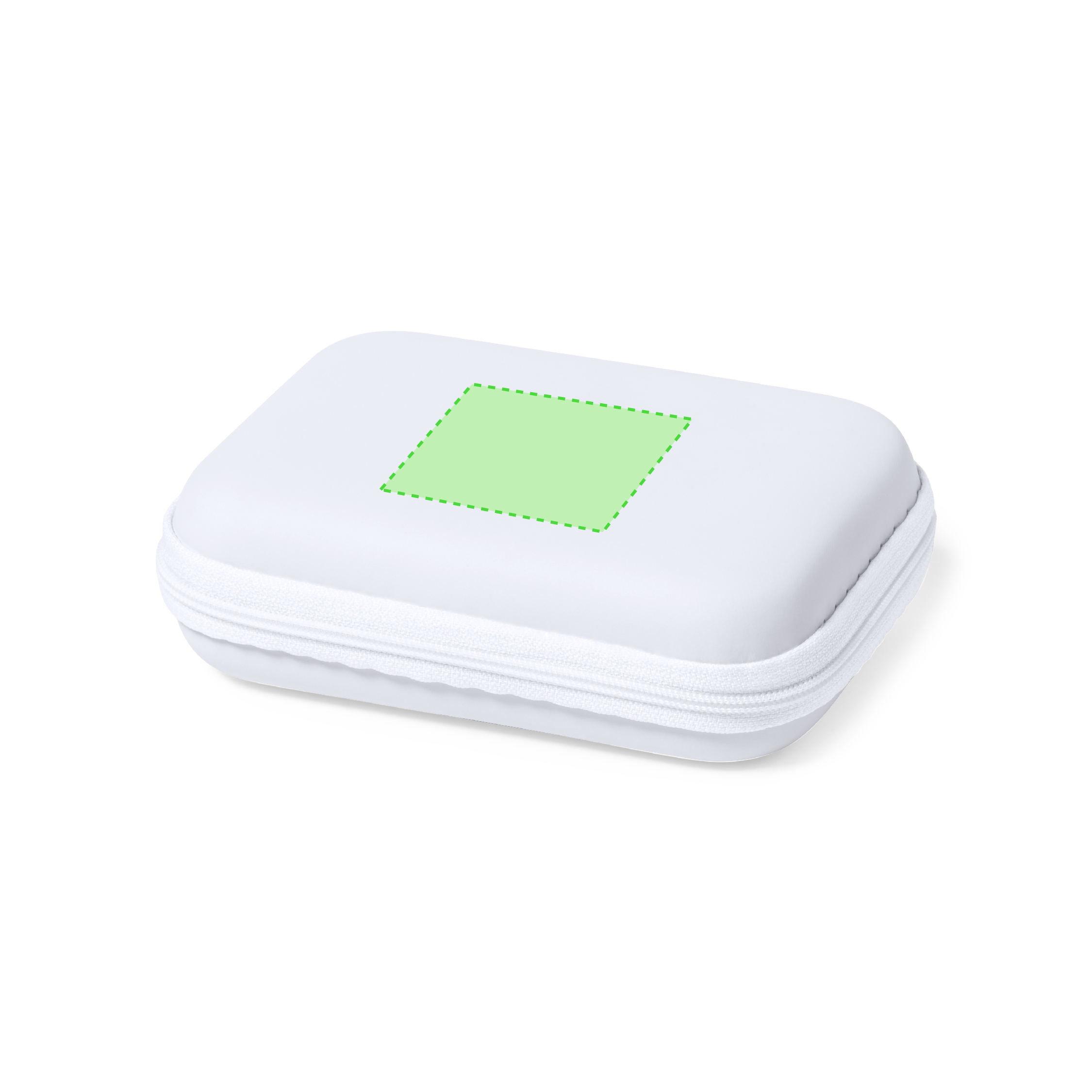 Set Power Bank Cody