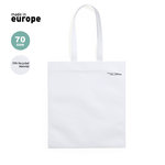 Sac Suntek BLANC