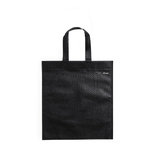 Sac Suntek BLANC