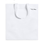 Sac Suntek BLANC