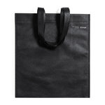 Sac Suntek BLANC