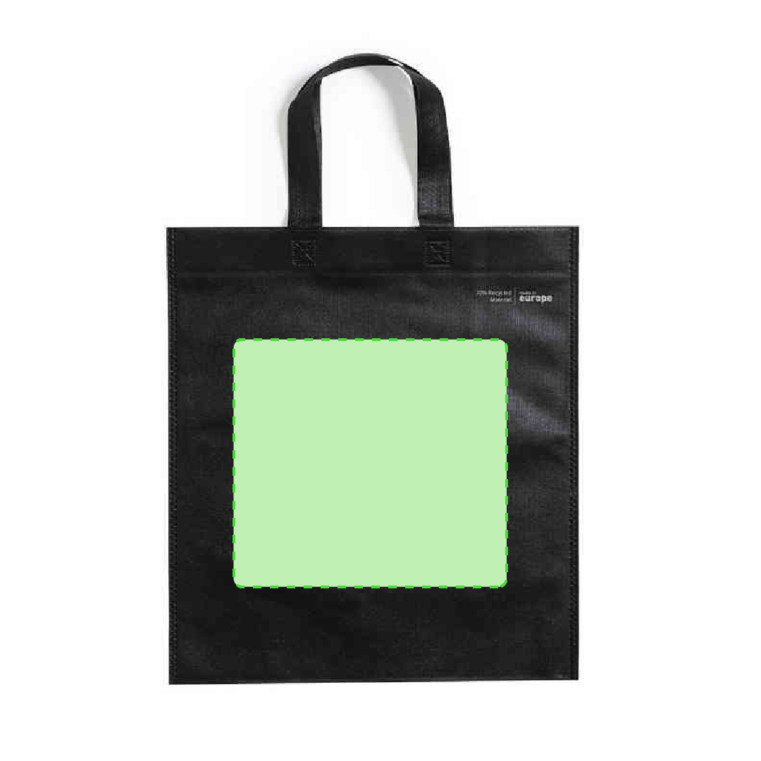 Sac Suntek